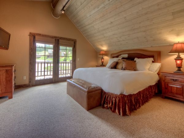 Big Sky Home 1000138