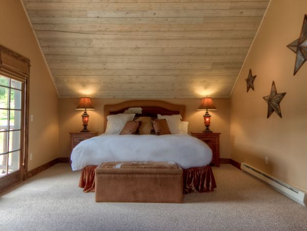 Big Sky Home 1000138