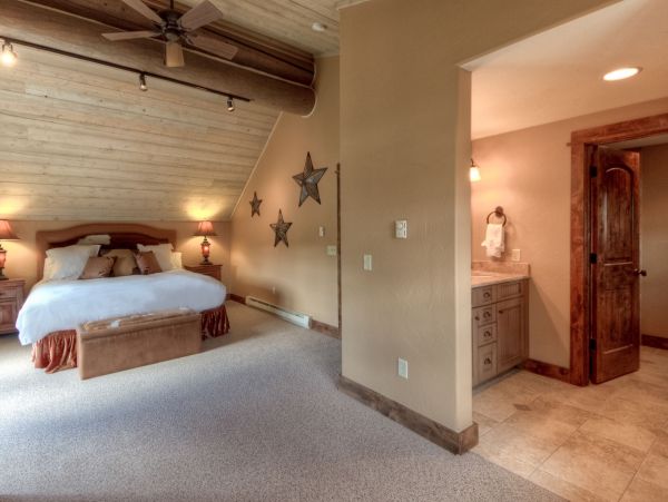 Big Sky Home 1000138