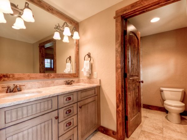 Big Sky Home 1000138