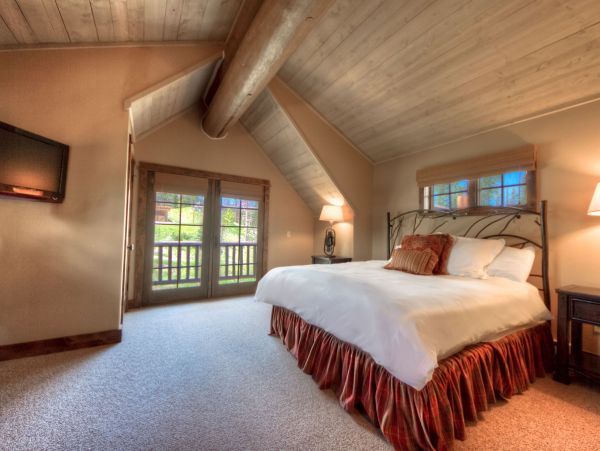 Big Sky Home 1000138