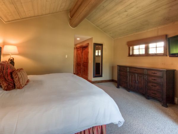 Big Sky Home 1000138