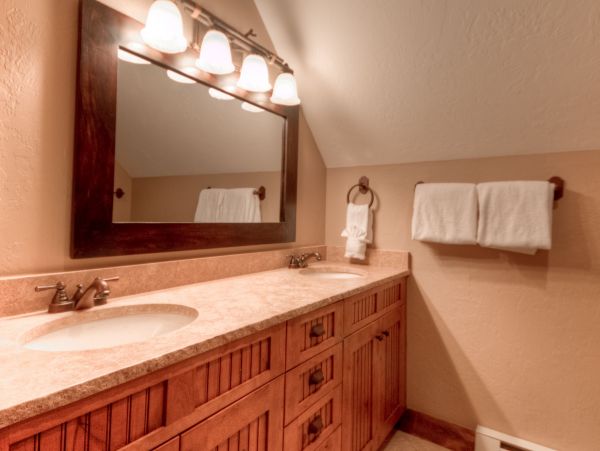 Big Sky Home 1000138