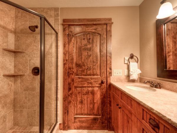 Big Sky Home 1000138