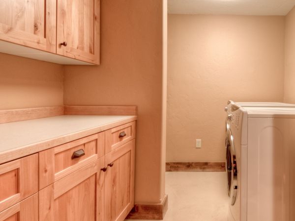 Big Sky Home 1000138