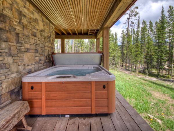 Big Sky Home 1000138