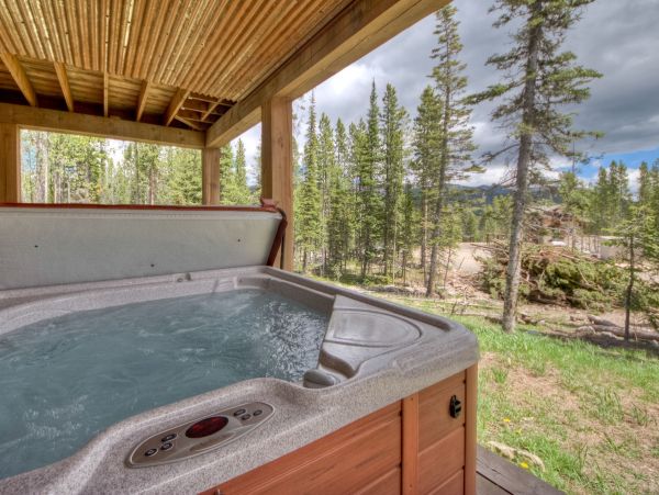 Big Sky Home 1000138