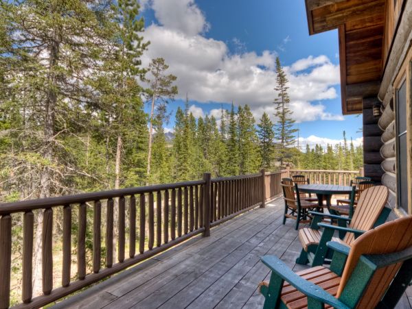 Big Sky Home 1000138