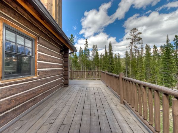 Big Sky Home 1000138