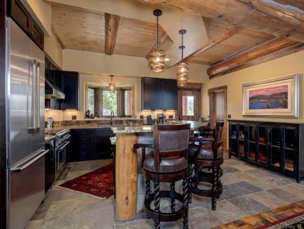Big Sky Home 1000139