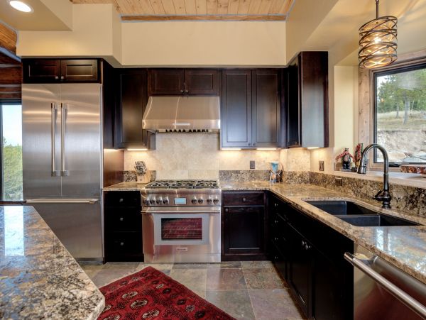 Big Sky Home 1000139