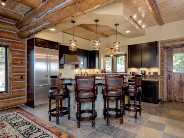Big Sky Home 1000139