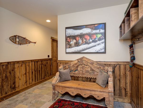 Big Sky Home 1000139