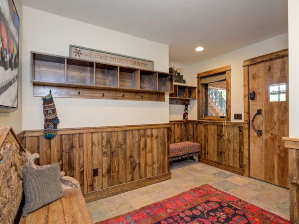 Big Sky Home 1000139