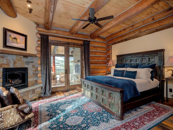 Big Sky Home 1000139