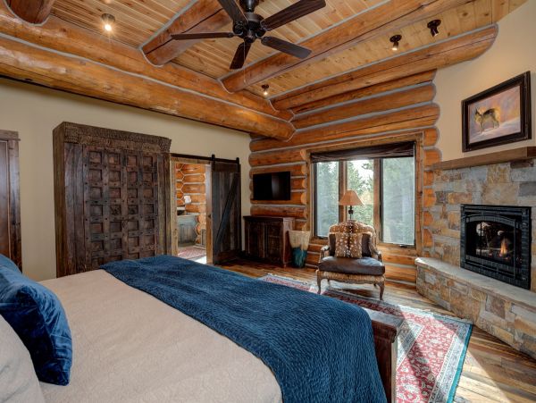 Big Sky Home 1000139