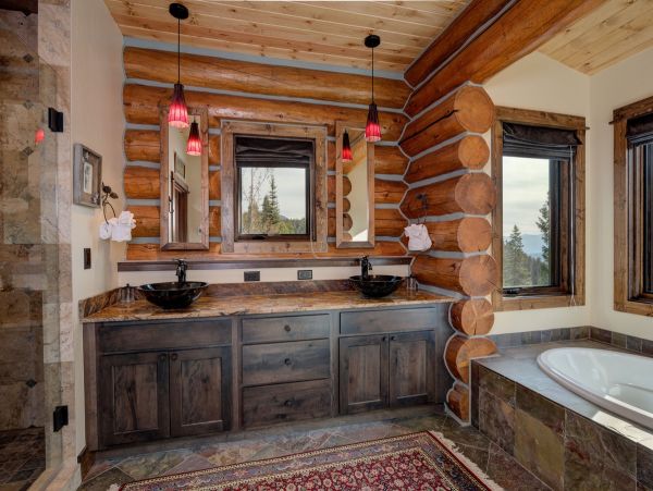 Big Sky Home 1000139