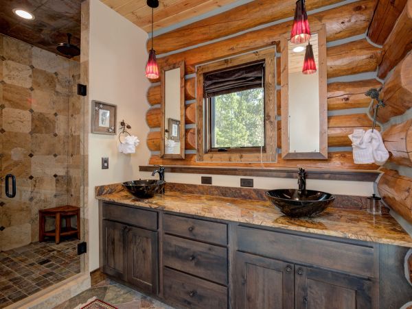 Big Sky Home 1000139