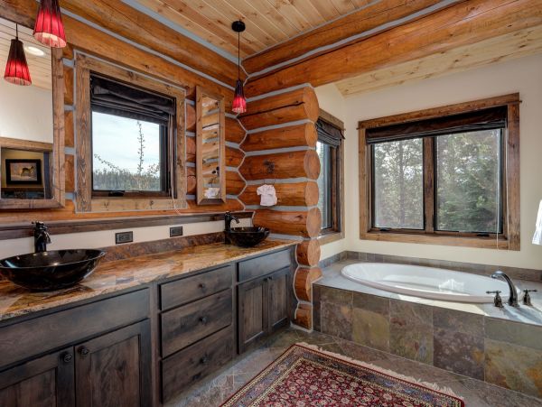 Big Sky Home 1000139