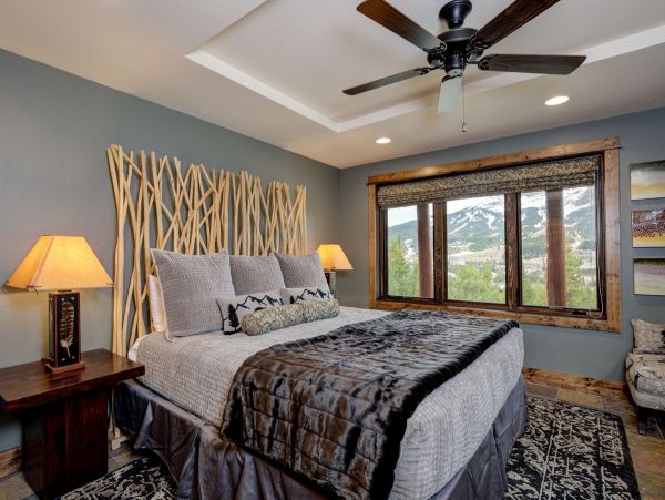 Big Sky Home 1000139
