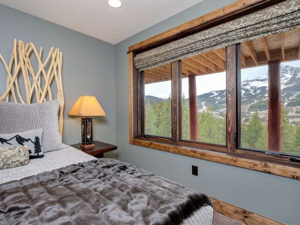 Big Sky Home 1000139
