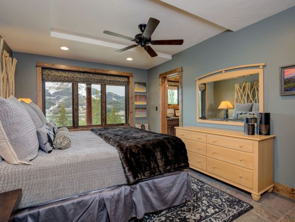 Big Sky Home 1000139