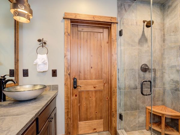 Big Sky Home 1000139
