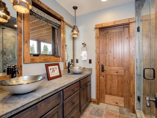 Big Sky Home 1000139