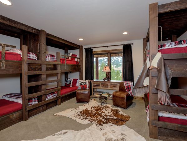 Big Sky Home 1000139