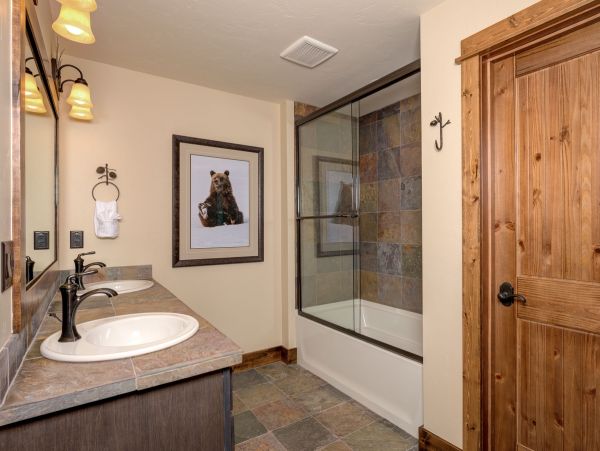 Big Sky Home 1000139