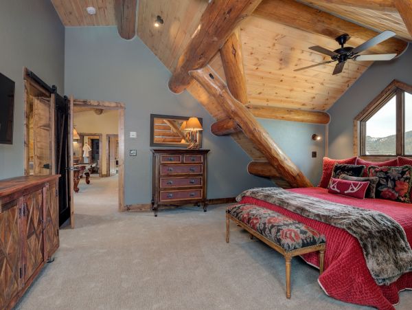Big Sky Home 1000139