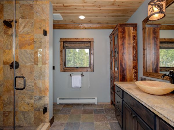 Big Sky Home 1000139