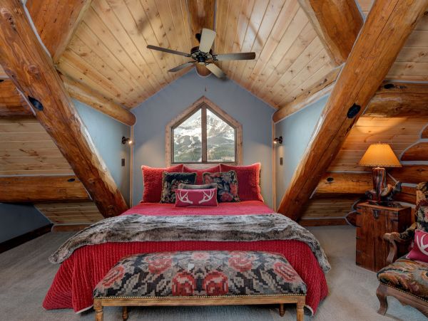 Big Sky Home 1000139