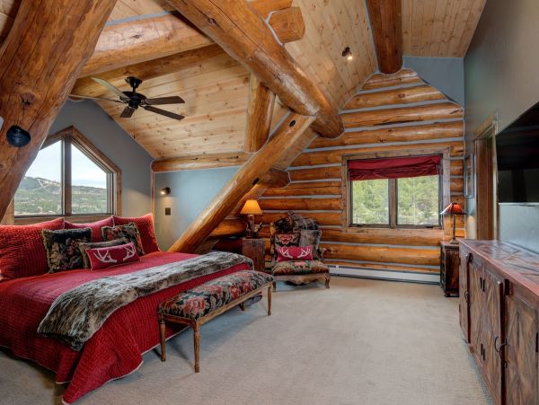 Big Sky Home 1000139