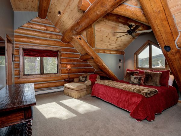 Big Sky Home 1000139