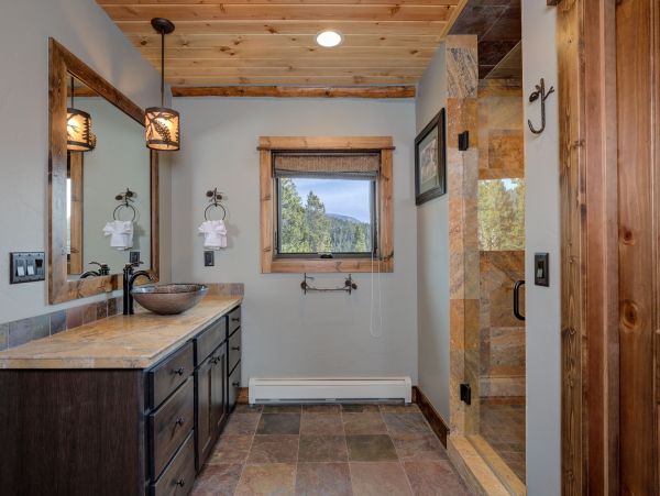 Big Sky Home 1000139
