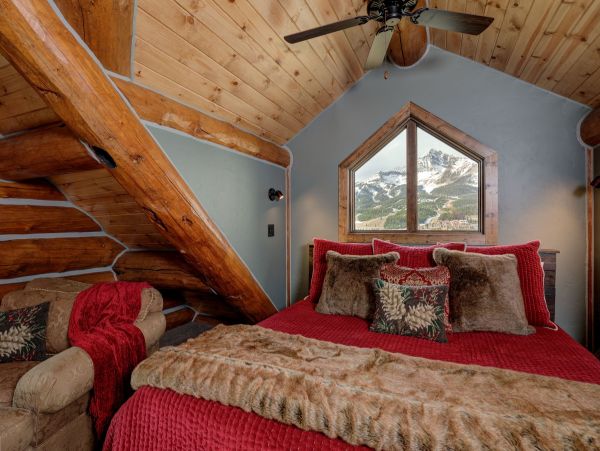 Big Sky Home 1000139