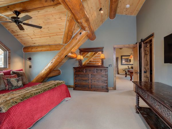 Big Sky Home 1000139