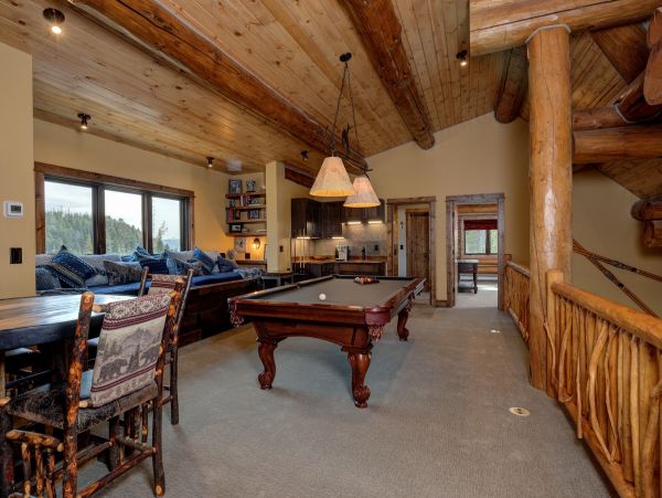 Big Sky Home 1000139