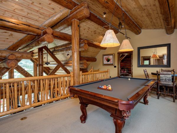 Big Sky Home 1000139