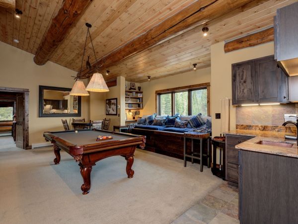 Big Sky Home 1000139