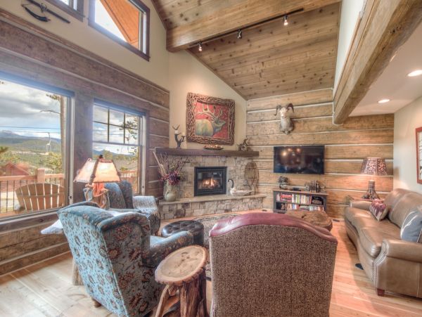Big Sky Home 1000140