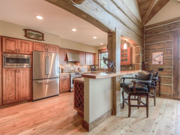 Big Sky Home 1000140