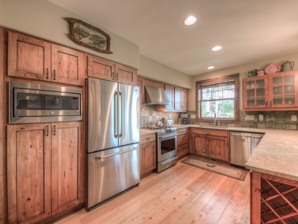 Big Sky Home 1000140