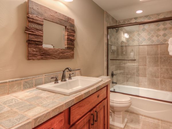 Big Sky Home 1000140