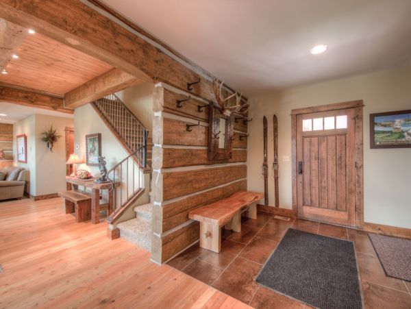 Big Sky Home 1000140