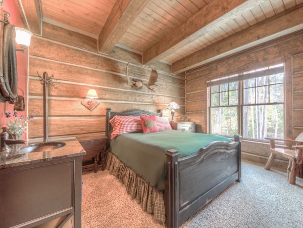 Big Sky Home 1000140