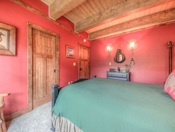 Big Sky Home 1000140