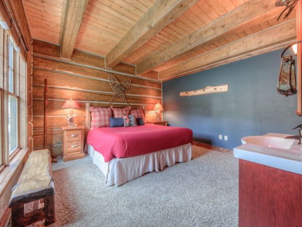 Big Sky Home 1000140