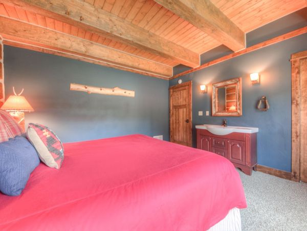 Big Sky Home 1000140